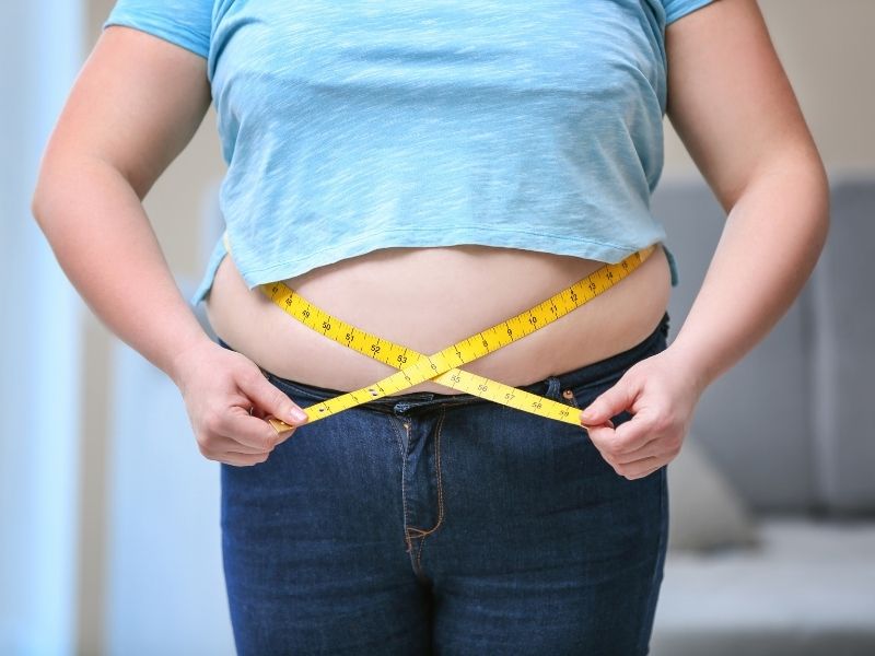 Plateauphase nach bariatrischer Operation | Dr. med. Türker Karabuğa